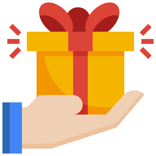 Gifts